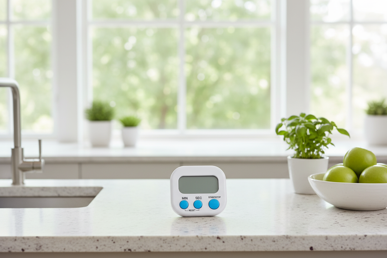 Best-Selling Kitchen Accessories