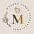 Modern Finds International - Home