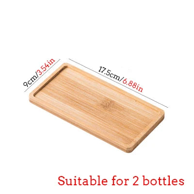 16oz Refillable Soap Dispenser Bottle – Modern Pump for Hand Soap, Dish Soap, Shampoo & Lotion | Kitchen & Bathroom Organizer